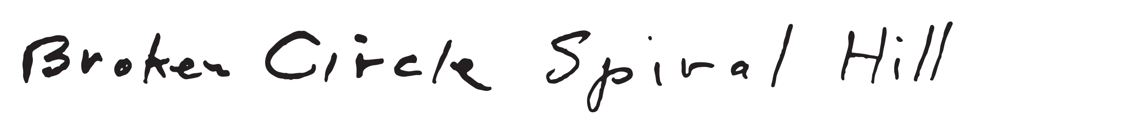 logo-bcsh-4