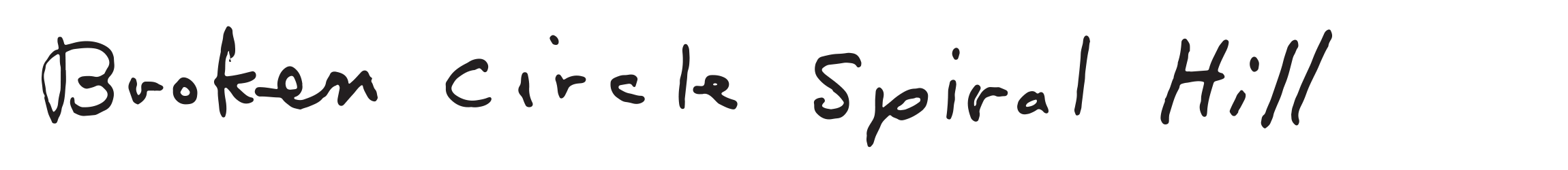 logo-bcsh-6