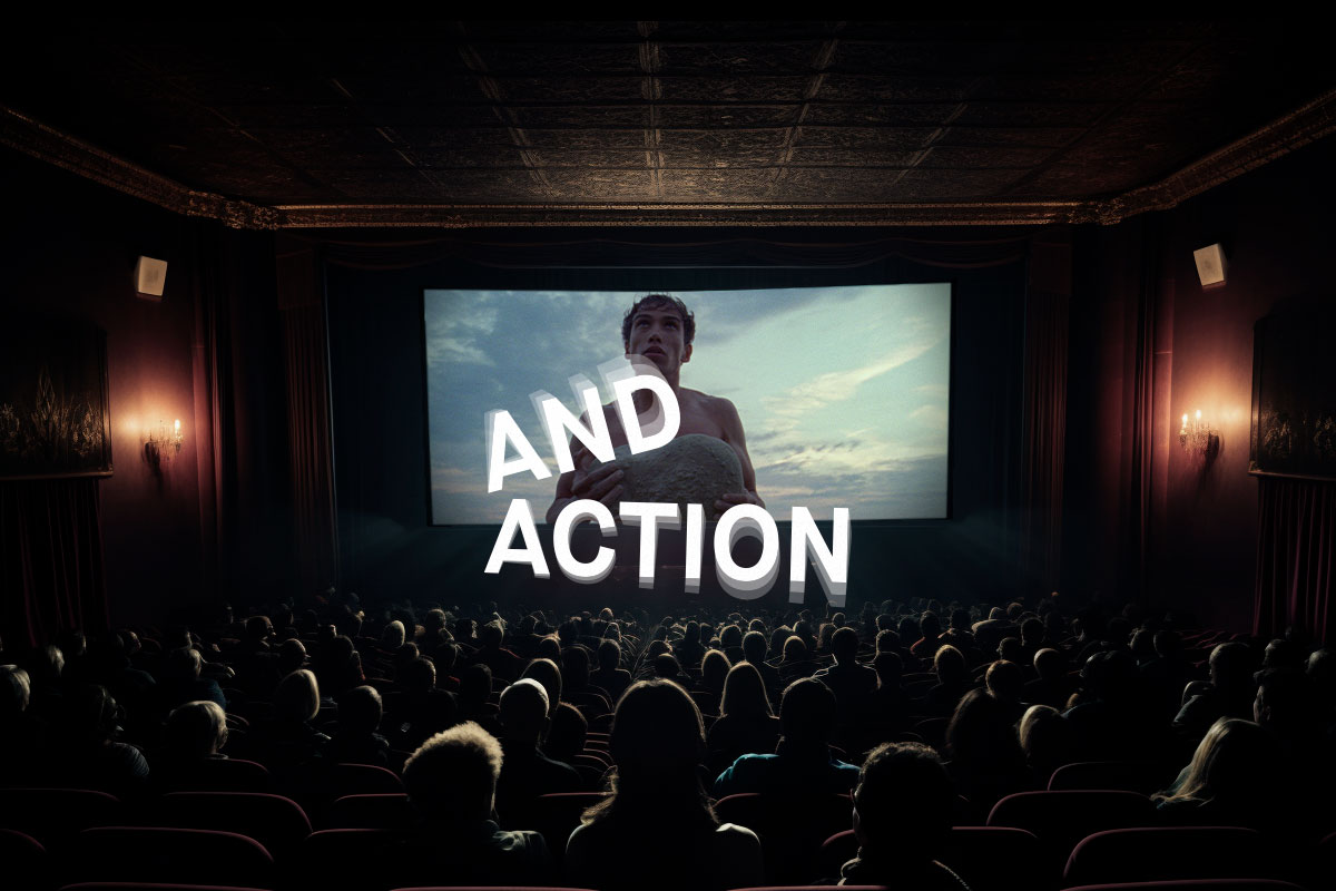 andaction-02