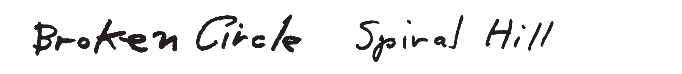 logo-bcsh-5